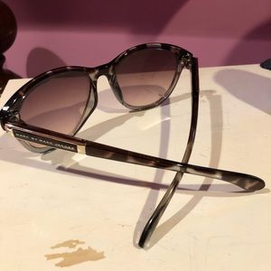 Marc by Marc jacobs sunglasses